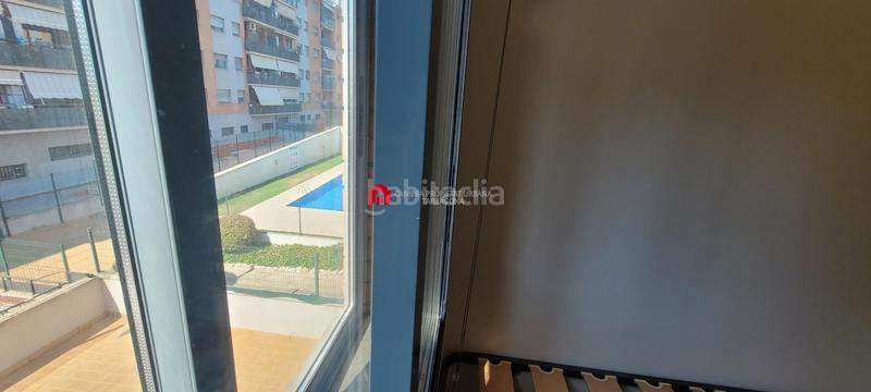 Foto e725c3a8-122e-4d46-9cbd-e32b98914d03. Lloguer pis amb calefacció piscina a Sant Pere i Sant Pau Tarragona