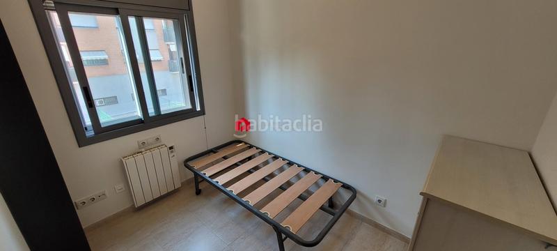 Foto ed5a676d-ca97-4bf0-a92a-2c39f30e3e95. Lloguer pis amb calefacció piscina a Sant Pere i Sant Pau Tarragona