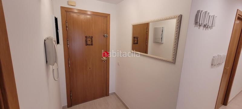 Foto f2d6a23c-d17e-46bc-ad83-4a308190439a. Lloguer pis amb calefacció piscina a Sant Pere i Sant Pau Tarragona