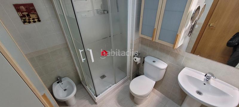Foto fbfae354-981b-429d-bd64-b14262182cf1. Lloguer pis amb calefacció piscina a Sant Pere i Sant Pau Tarragona