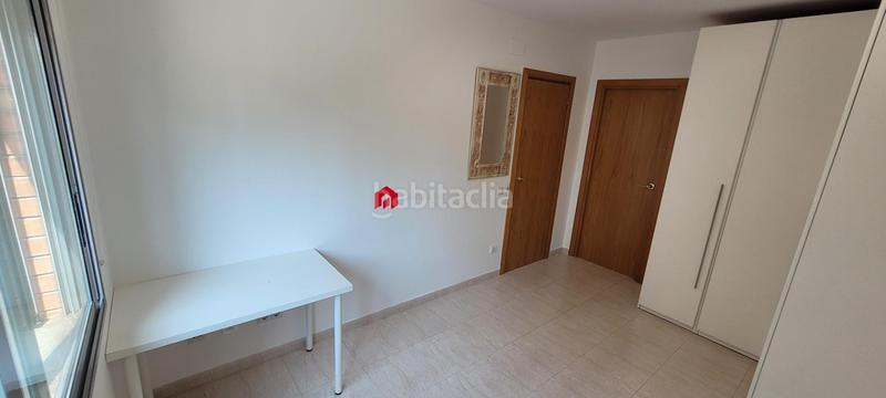 Foto 03077232-97ff-4da5-ade6-9bfe0efc4507. Rent flat with heating pool in Sant Pere i Sant Pau Tarragona