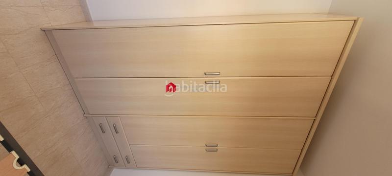 Foto 044e442a-78fc-4f7f-a426-1b04914cf3b7. Rent flat with heating pool in Sant Pere i Sant Pau Tarragona