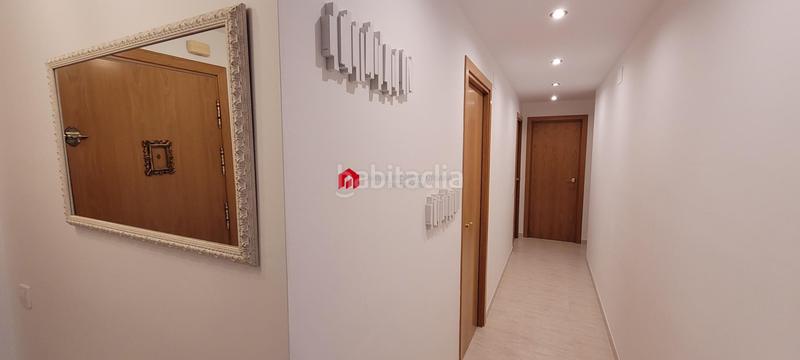 Foto 173cb9a6-b348-4bc3-a9ee-b2548933823b. Rent flat with heating pool in Sant Pere i Sant Pau Tarragona