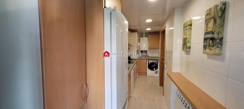Foto 23acdcc7-de3b-4125-8b98-8c0422424072. Rent flat with heating pool in Sant Pere i Sant Pau Tarragona