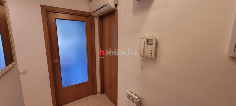 Foto 2758cc1e-3e3d-4f8f-8e0a-770c702637a9. Rent flat with heating pool in Sant Pere i Sant Pau Tarragona