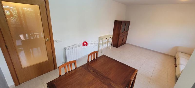 Foto 608f344a-b9a0-4764-971b-35b1007b60f3. Rent flat with heating pool in Sant Pere i Sant Pau Tarragona