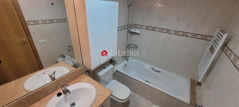 Foto 69199830-66c4-47dc-88fe-1a1ba8237bf6. Rent flat with heating pool in Sant Pere i Sant Pau Tarragona