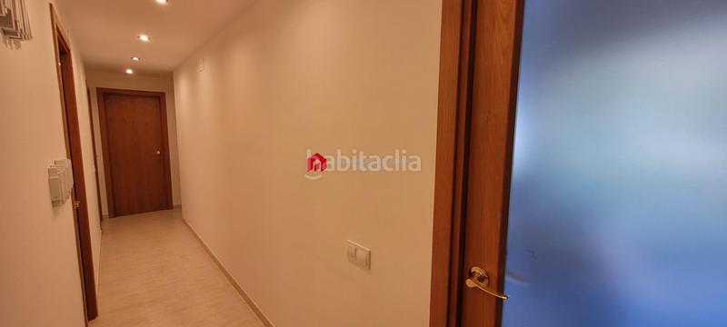 Foto 6c52075a-888d-4262-9abc-e82c89d829ae. Rent flat with heating pool in Sant Pere i Sant Pau Tarragona