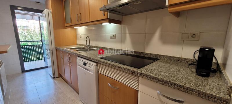 Foto 812459d1-58eb-48a1-9026-87d06b1a3f66. Rent flat with heating pool in Sant Pere i Sant Pau Tarragona