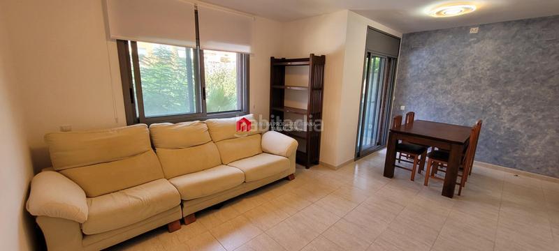 Foto 83e5414f-9ab9-46b3-8e3f-5b45b2ebbf82. Rent flat with heating pool in Sant Pere i Sant Pau Tarragona