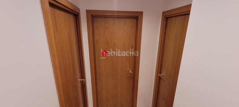 Foto 87d8249f-c972-4e9e-9a74-0a39d6ea700b. Rent flat with heating pool in Sant Pere i Sant Pau Tarragona