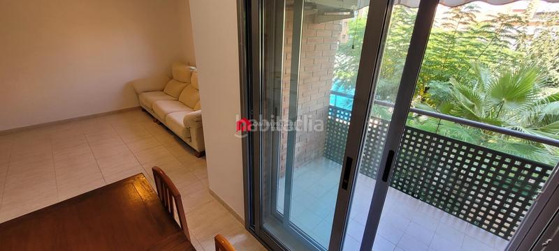 Foto a769e4be-7b5a-4f74-bfd5-6ff85f121527. Rent flat with heating pool in Sant Pere i Sant Pau Tarragona