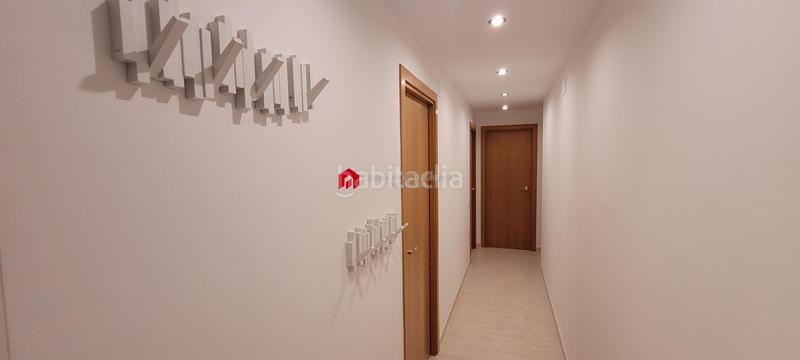 Foto a8e439f7-7ded-4d27-800c-8a6ca73b340d. Rent flat with heating pool in Sant Pere i Sant Pau Tarragona