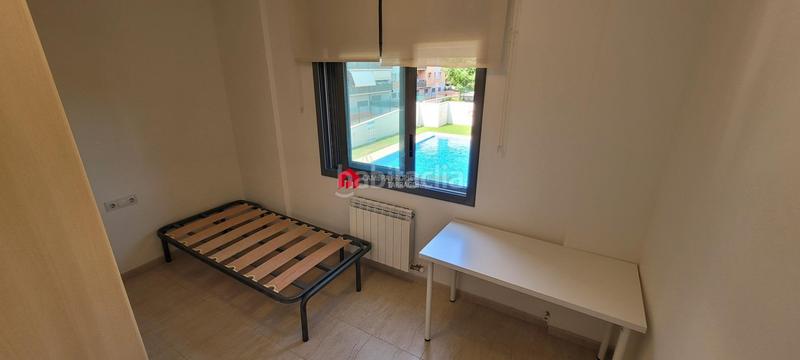 Foto e286ed2f-cdb7-4c80-b4d3-eee5f8aacb1d. Rent flat with heating pool in Sant Pere i Sant Pau Tarragona