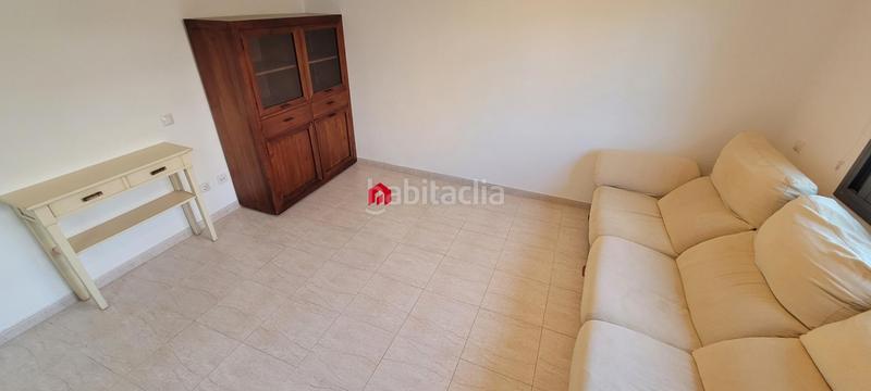 Foto e736a42b-26d0-44b7-85d1-d49cce680b76. Rent flat with heating pool in Sant Pere i Sant Pau Tarragona