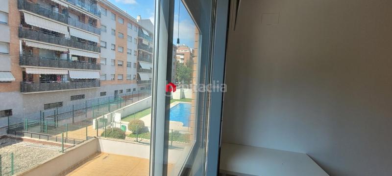 Foto ebc8b355-8fde-49ed-b689-d8ec55289ae0. Rent flat with heating pool in Sant Pere i Sant Pau Tarragona