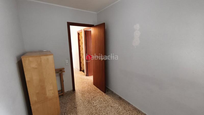 Foto 00103361-91f0-4d15-8d44-6adc6e04fa1f. Appartamento in carrer del sol 7 in Remolins - Sant Jaume Tortosa