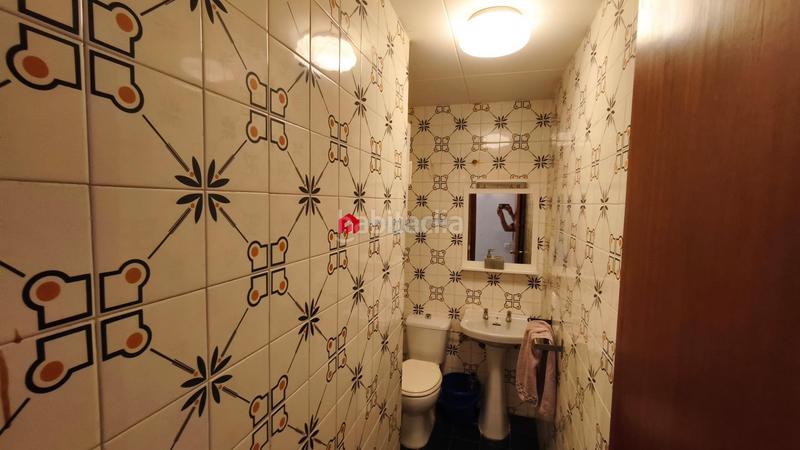 Foto 00788555-8e29-4554-9401-2982227d5fe7. Appartamento in carrer del sol 7 in Remolins - Sant Jaume Tortosa