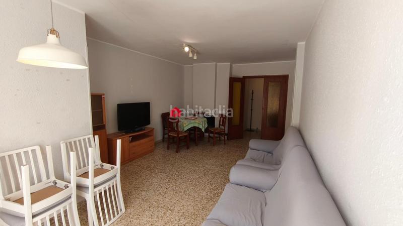 Foto 0c226b50-4df1-437e-b0f8-734a38153d85. Appartamento in carrer del sol 7 in Remolins - Sant Jaume Tortosa