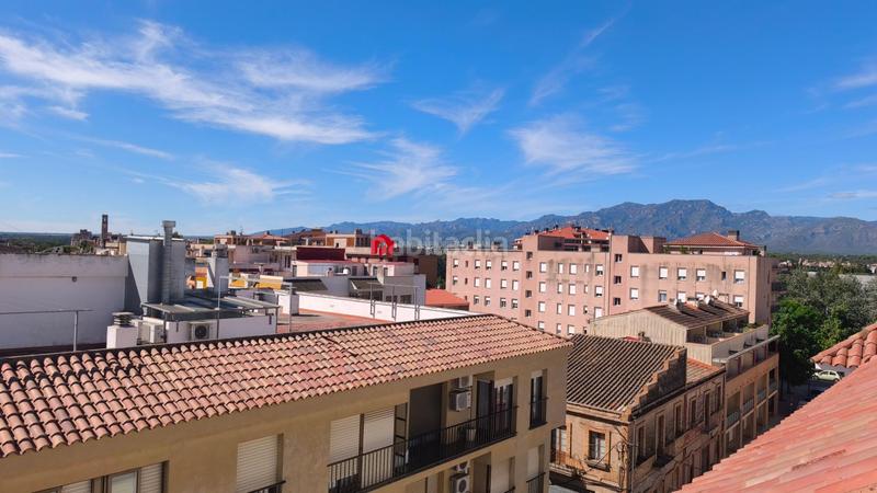 Foto 0d038a5c-bef8-4787-bdb4-7ccefbf0acbd. Appartamento in carrer del sol 7 in Remolins - Sant Jaume Tortosa