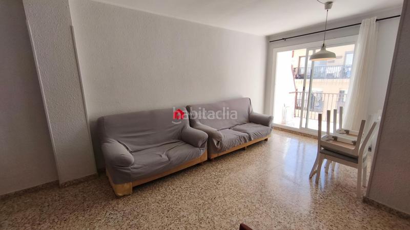 Foto 0e74b275-d7d1-47a9-a798-984beff8e467. Appartamento in carrer del sol 7 in Remolins - Sant Jaume Tortosa