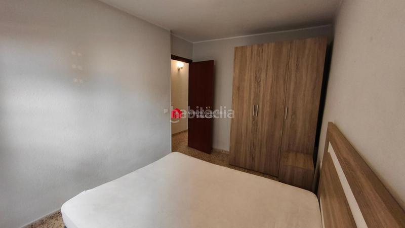 Foto 14219e0c-f702-4a8e-b7ed-144b442a4627. Appartamento in carrer del sol 7 in Remolins - Sant Jaume Tortosa