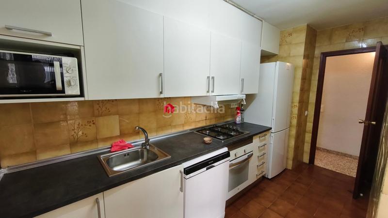 Foto 1a12f24c-38f6-48a3-b28e-850551ff3a09. Appartamento in carrer del sol 7 in Remolins - Sant Jaume Tortosa