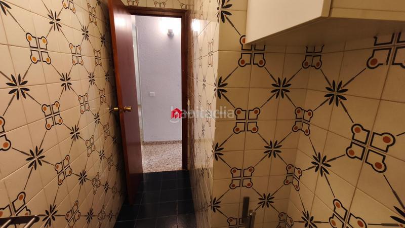 Foto 1b09dc42-a4ae-45ab-872c-f954f73bc3b6. Appartamento in carrer del sol 7 in Remolins - Sant Jaume Tortosa