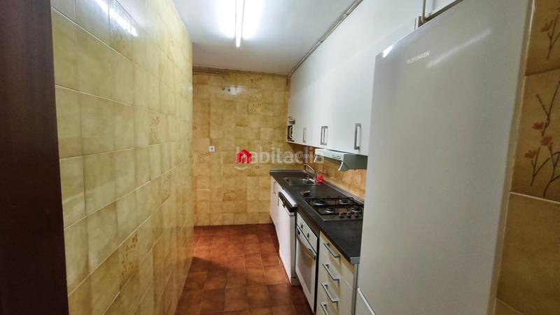 Foto 1c08c845-2987-461f-a586-b1c8c631f2c1. Appartamento in carrer del sol 7 in Remolins - Sant Jaume Tortosa