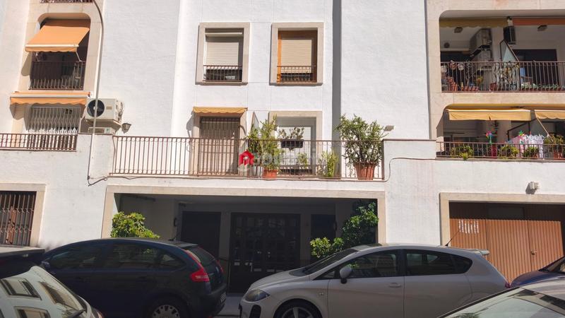 Foto 1d75871e-6af0-44e8-b114-f6bf772ff968. Appartamento in carrer del sol 7 in Remolins - Sant Jaume Tortosa