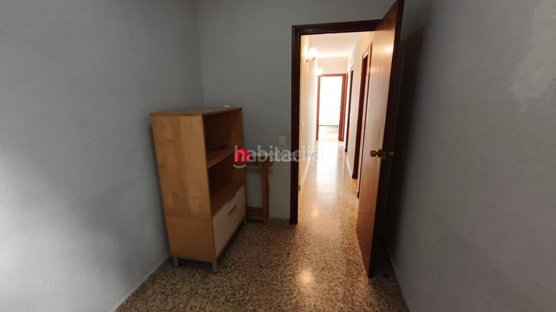 Foto 39aa3c6a-4c1f-4501-8d0e-292677bc32dd. Appartamento in carrer del sol 7 in Remolins - Sant Jaume Tortosa