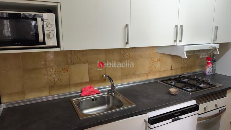 Foto 3b0c071a-b7ac-49e9-a225-bd8ac7bf7037. Appartamento in carrer del sol 7 in Remolins - Sant Jaume Tortosa