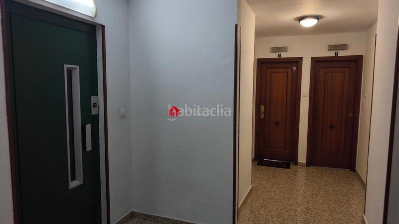 Foto 3dc46ea2-b64e-4d99-83b7-4d3d2eb8a68b. Appartamento in carrer del sol 7 in Remolins - Sant Jaume Tortosa