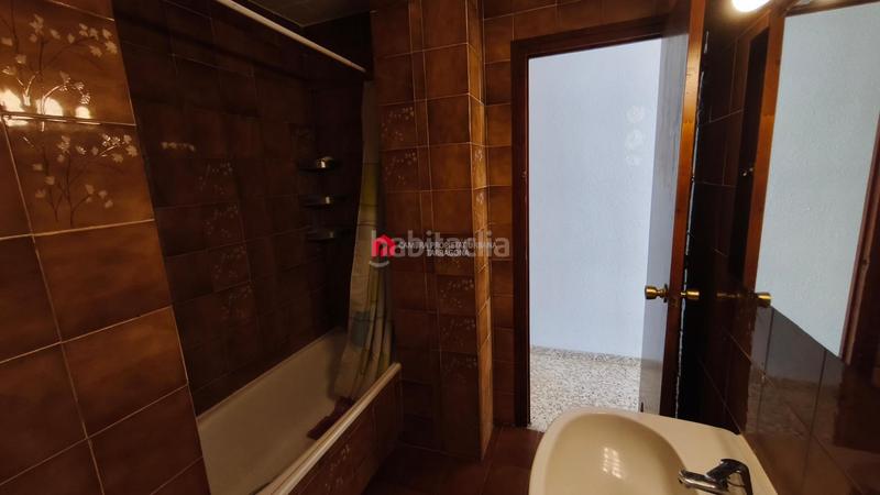 Foto 56fb87b9-3f6b-4c9e-b3e4-cc4a18549791. Appartamento in carrer del sol 7 in Remolins - Sant Jaume Tortosa