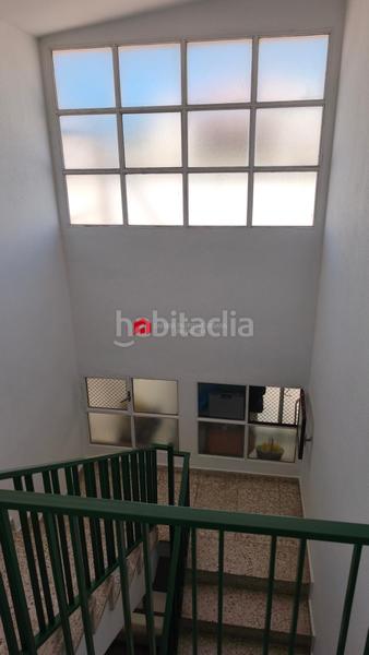 Foto 5809b5fb-73d6-4053-a13e-ad3dc3523cc3. Appartamento in carrer del sol 7 in Remolins - Sant Jaume Tortosa