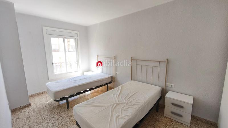 Foto 6243437b-de07-449d-98f4-cb0266d4ebc1. Appartamento in carrer del sol 7 in Remolins - Sant Jaume Tortosa