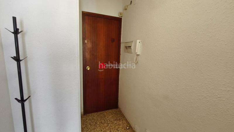 Foto 6db92d2b-10e2-454f-8981-a46121e3f71c. Appartamento in carrer del sol 7 in Remolins - Sant Jaume Tortosa