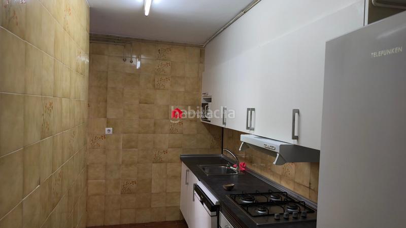 Foto 719fae72-5c44-4a2c-8efd-3ce0e8bd3f17. Appartamento in carrer del sol 7 in Remolins - Sant Jaume Tortosa