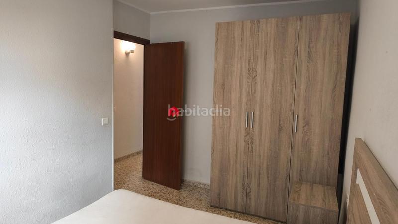 Foto 727032a6-9c2f-49e0-8b86-3a739ccd8455. Appartamento in carrer del sol 7 in Remolins - Sant Jaume Tortosa