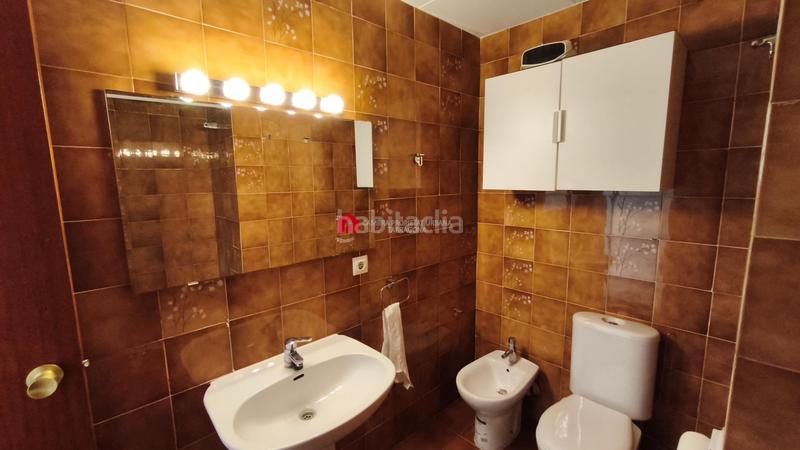 Foto 74c7cb2b-a92d-47cf-bcbb-322c6ad29200. Appartamento in carrer del sol 7 in Remolins - Sant Jaume Tortosa