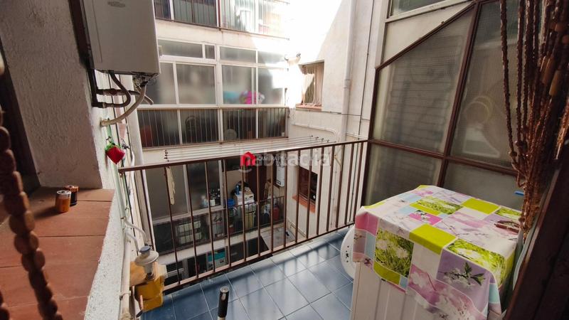 Foto 77798c6a-e79e-4297-8768-32651ed3a522. Appartamento in carrer del sol 7 in Remolins - Sant Jaume Tortosa