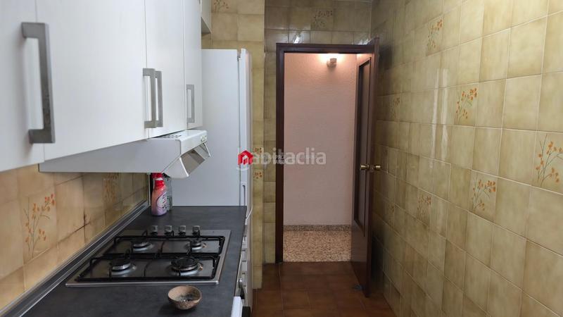 Foto 7a06e547-92b9-40e0-9dbc-d476a4a963b5. Appartamento in carrer del sol 7 in Remolins - Sant Jaume Tortosa