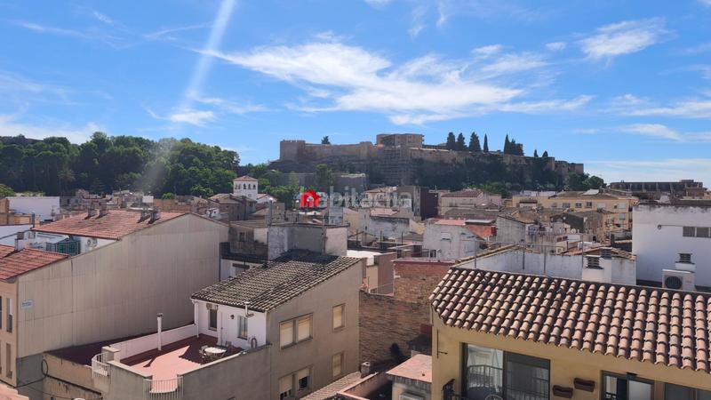 Foto 7cab5f45-a132-4b4c-91c1-fbc4308478b7. Appartamento in carrer del sol 7 in Remolins - Sant Jaume Tortosa