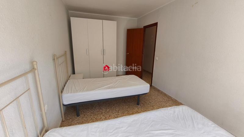 Foto 7ecb7a1f-3024-47d0-972b-ab6e81b6998c. Appartamento in carrer del sol 7 in Remolins - Sant Jaume Tortosa