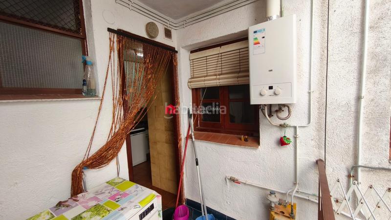 Foto 882b22af-2e13-4b61-86d2-97ca4f724290. Appartamento in carrer del sol 7 in Remolins - Sant Jaume Tortosa