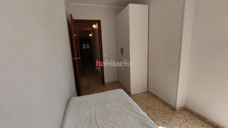 Foto 8b053ae4-24e2-44ba-aba1-522399414208. Appartamento in carrer del sol 7 in Remolins - Sant Jaume Tortosa