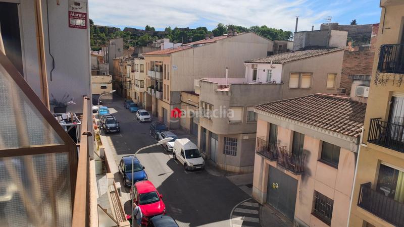 Foto 8fd25831-acbc-42a5-bff9-0825eab7f938. Appartamento in carrer del sol 7 in Remolins - Sant Jaume Tortosa