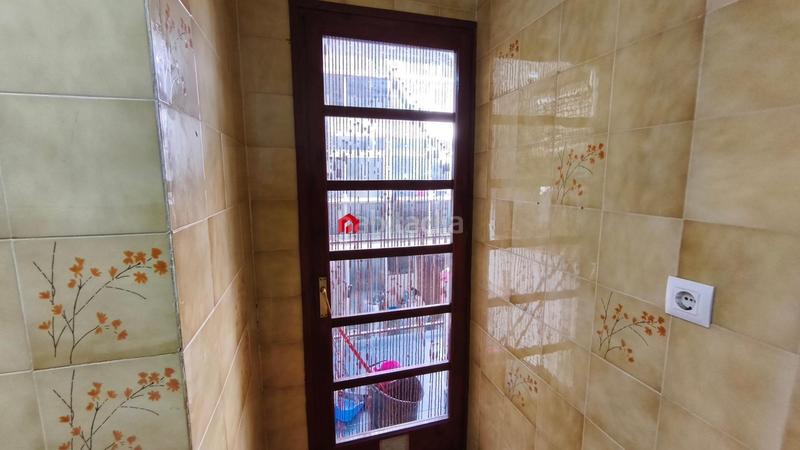 Foto 9530c1b0-ee6e-4f51-9d9d-dea56dbd006b. Appartamento in carrer del sol 7 in Remolins - Sant Jaume Tortosa