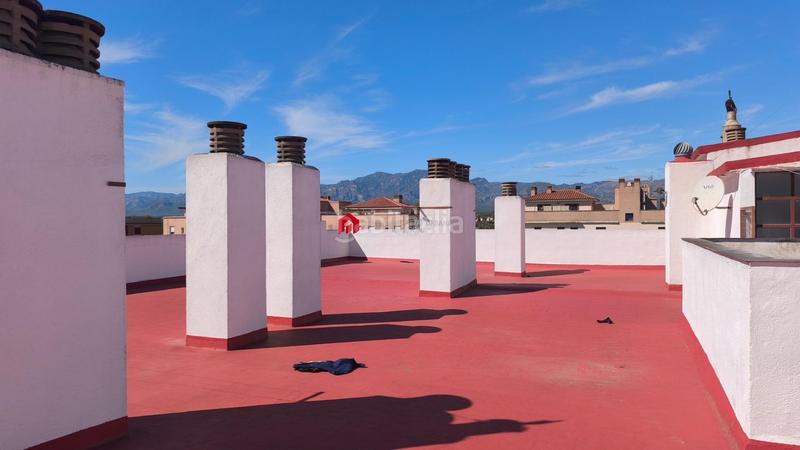 Foto 9f35eae9-e50e-4326-98cb-aeccd160c690. Appartamento in carrer del sol 7 in Remolins - Sant Jaume Tortosa