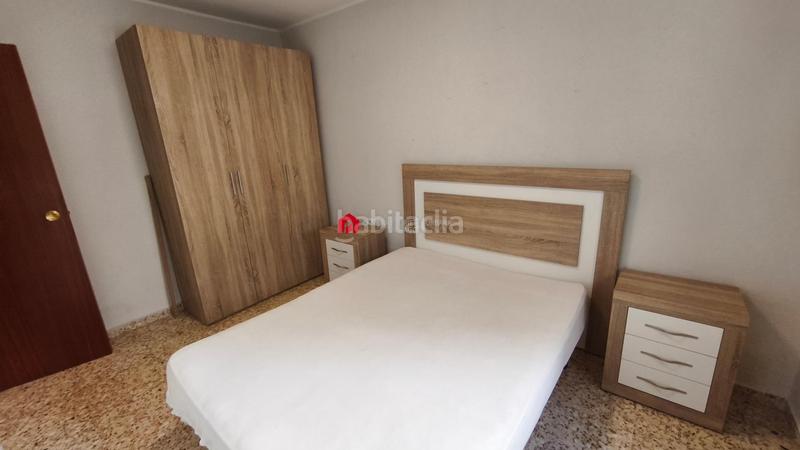 Foto a7284c63-76f5-4f5e-a72b-6de48f1da0ef. Appartamento in carrer del sol 7 in Remolins - Sant Jaume Tortosa